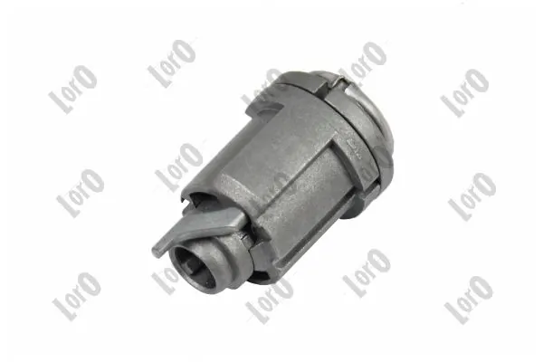 Trinco de fecho de ignição Mercedes E  S124