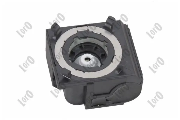 93171027 General Motors Unidade de encendido (xénon)