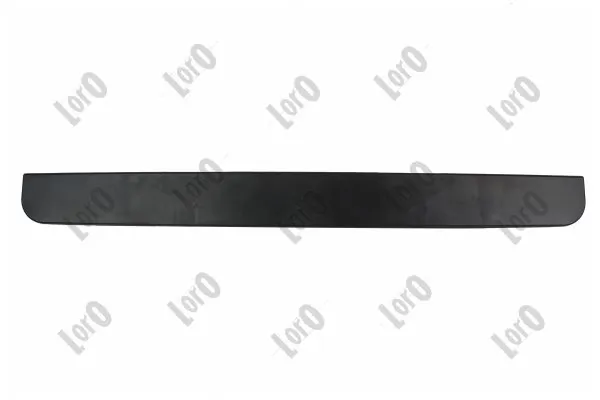 9568959X Polcar Lanterna da luz de fundo de matrícula traseira