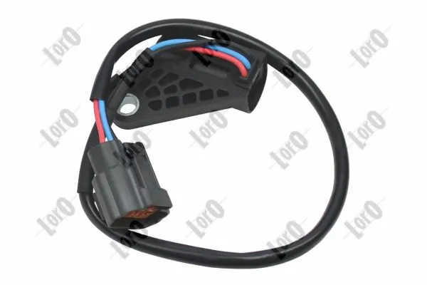 12004163 Abakus Sensor de posição (de revoluções) de cambota