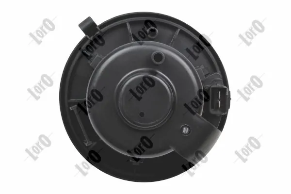 Compre 664022 ERA Benelux Motor de ventilador de forno (de aquecedor de salão)