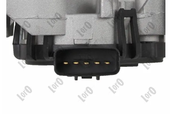 Compre 60B1SWP1 PLUS AFTERMARKET Motor de limpador pára-brisas do pára-brisas