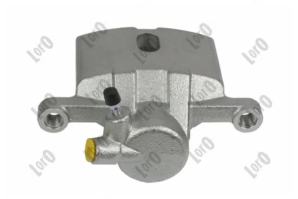 Compre BHT188EC TRW Suporte do freio traseiro direito