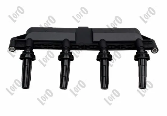 Bobina de ignição para Peugeot 307  3A, 3C