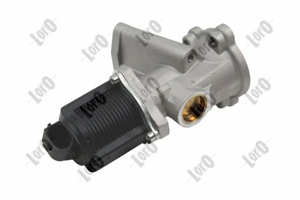 92574 NGK Válvula EGR de recirculação dos gases