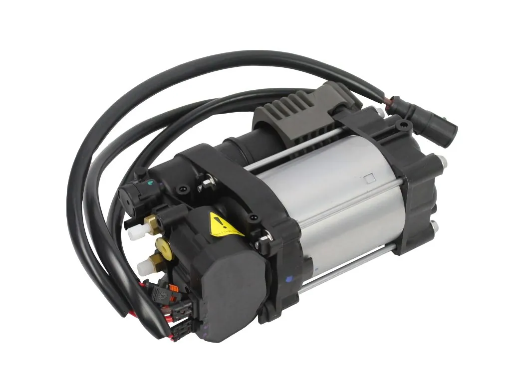 Bomba do sistema pneumático de carroçaria VAG 97035815109 preço, a partir de 382,05 USD