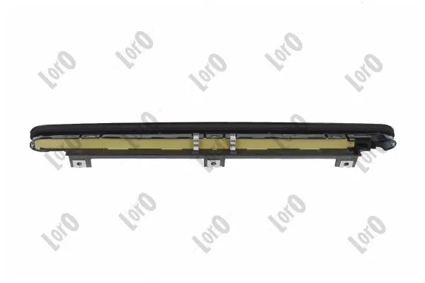 Sinal de parada traseiro adicional para Volkswagen Touran I 1T1, 1T2