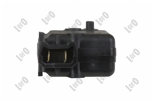 Motor acionador de abertura/fechamento da porta dianteira esquerda Euroex EX12901 preço, a partir de 64,38 USD