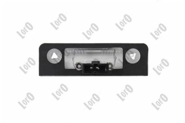 Lanterna da luz de fundo de matrícula traseira Ford Galaxy preço, a partir de 13,21 USD