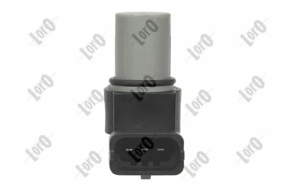 Sensor de posição da árvore distribuidora para Mercedes E  S210