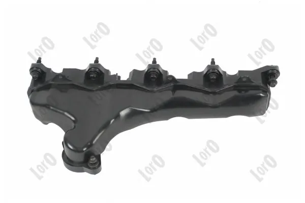 Tubo coletor de admissão para Ford Transit V V184/5