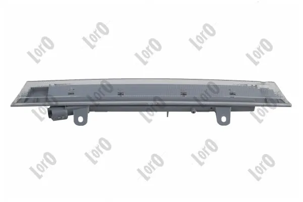 Compre 23C191X Polcar Sinal de parada traseiro adicional