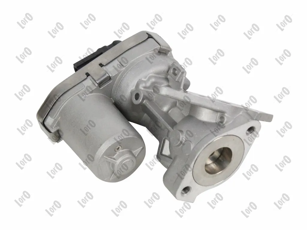 Compre 182365 Cargo Válvula EGR de recirculação dos gases
