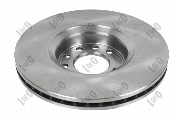 Disco do freio dianteiro Hyundai/Kia 93171500 preço, a partir de 55,85 USD