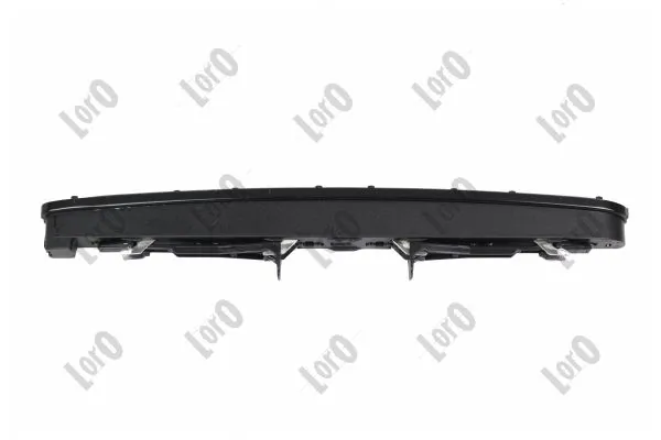Compre Sinal de parada traseiro adicional Mercedes E 