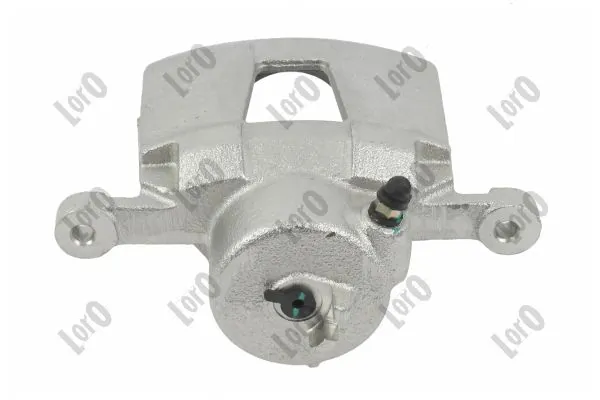 Compre 96549789 Opel Suporte do freio dianteiro direito