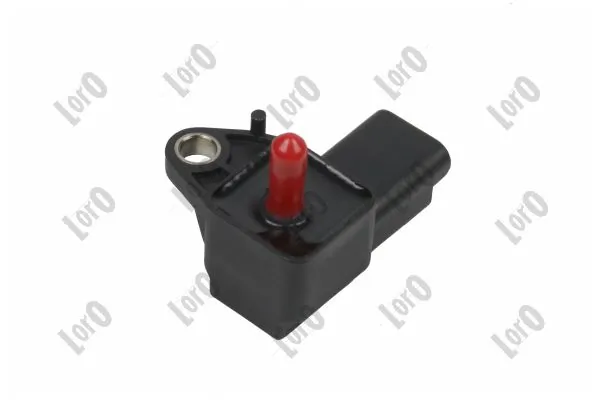 APS35 Magneti Marelli Sensor de pressão no coletor de admissão, MAP