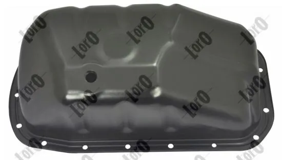 Panela de óleo de cárter do motor VAG 7700100375 preço, a partir de 39,24 USD