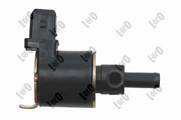058906283F Bentley Convertidor de pressão (solenoide) de supercompressão
