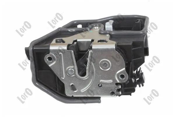 Fecho da porta dianteira esquerda BMW 3 preço, a partir de 32,21 USD