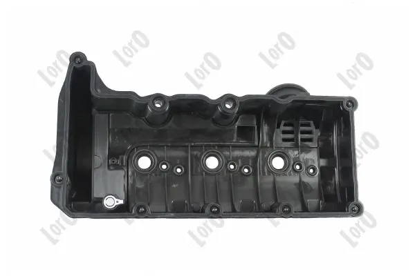Tampa de válvulas esquerda AND 30103121 preço, a partir de 160,51 USD