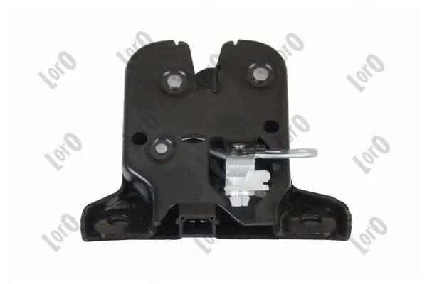 Fecho de tampa de porta-malas (de 3ª/5ª porta traseira) Audi A4 Avant B5 8D5