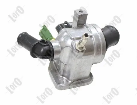Termostato para Opel Corsa D S07