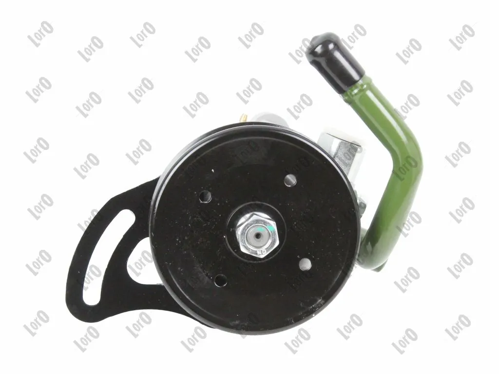 Bomba da Direção hidrâulica assistida Chevrolet Spark (Matiz) preço, a partir de 44,55 USD