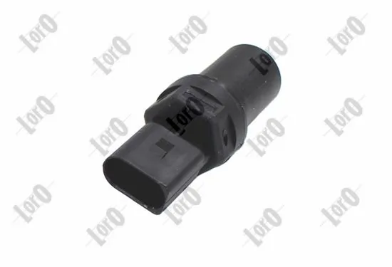 Sensor de velocidade para Volkswagen Polo II 86C