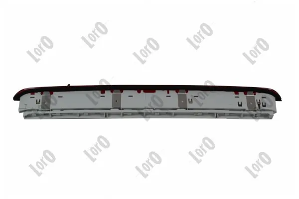 Sinal de parada traseiro adicional Audi A4 Avant B8 8K5