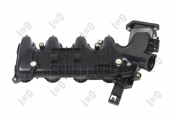 Tubo coletor de admissão para Citroen Xsara Picasso N68