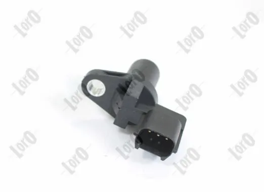 Sensor de posição da árvore distribuidora para Suzuki Swift II AH, AJ