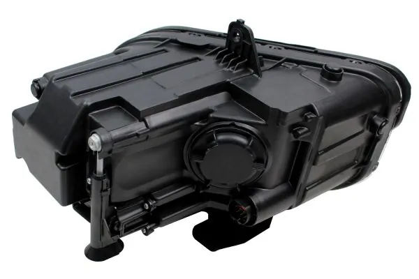  Luz direita Hyundai KONA SUV (OS) (2017 - 2024) 