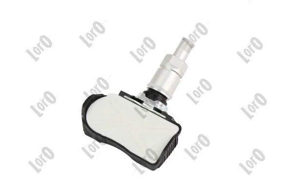 Sensor de pressão de ar nos pneus para BMW 1  F21