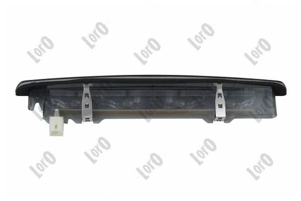 Compre Sinal de parada traseiro adicional Nissan Qashqai 1