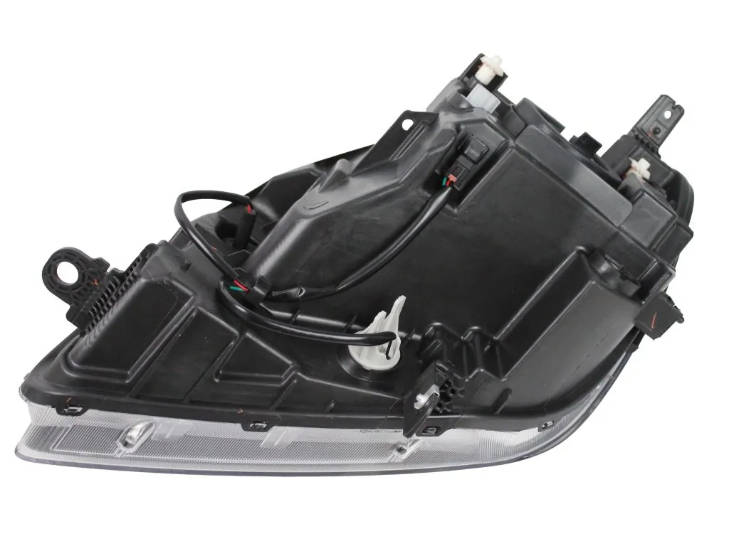  Luz direita Chevrolet Orlando monovolume (J309) (2010 - 2026) 