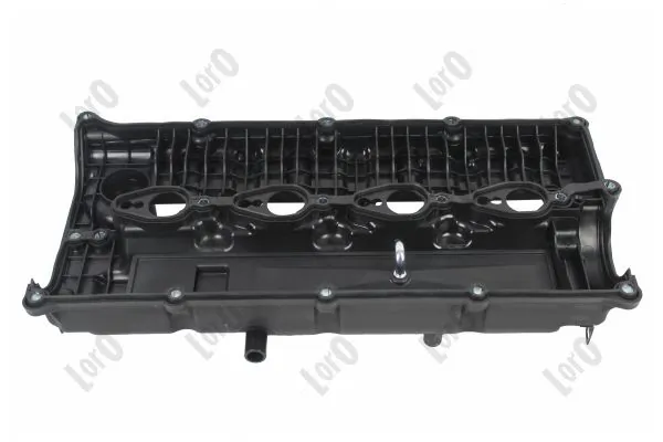Compre 224104A450 Hyundai/Kia Tampa de válvulas