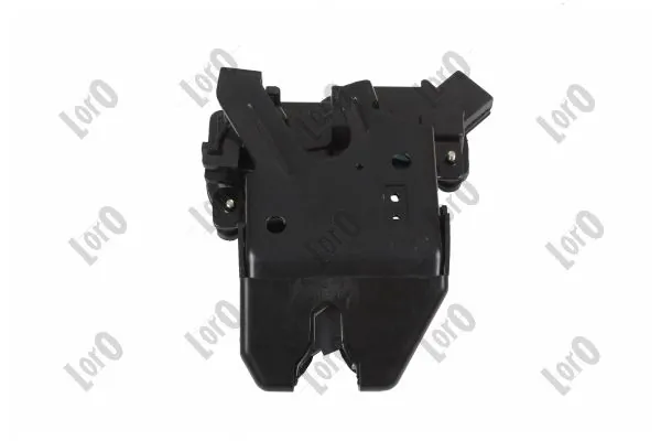 Fecho de tampa de porta-malas (de 3ª/5ª porta traseira) para Honda Accord VII CL, CM
