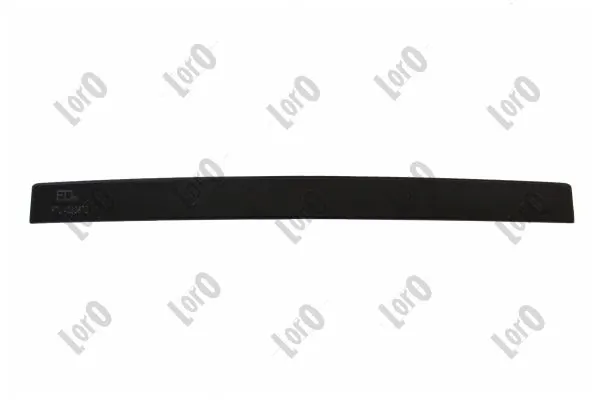 Sinal de parada traseiro adicional Alkar 2603187 preço, a partir de 63,95 USD