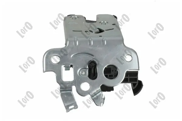 Fecho de tampa de porta-malas (de 3ª/5ª porta traseira) Abakus 132003021 preço, a partir de 41,68 USD