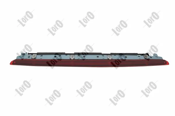  Sinal de parada traseiro adicional Audi A6 C6 carrinha (4F5) (2004 - 2011) C6