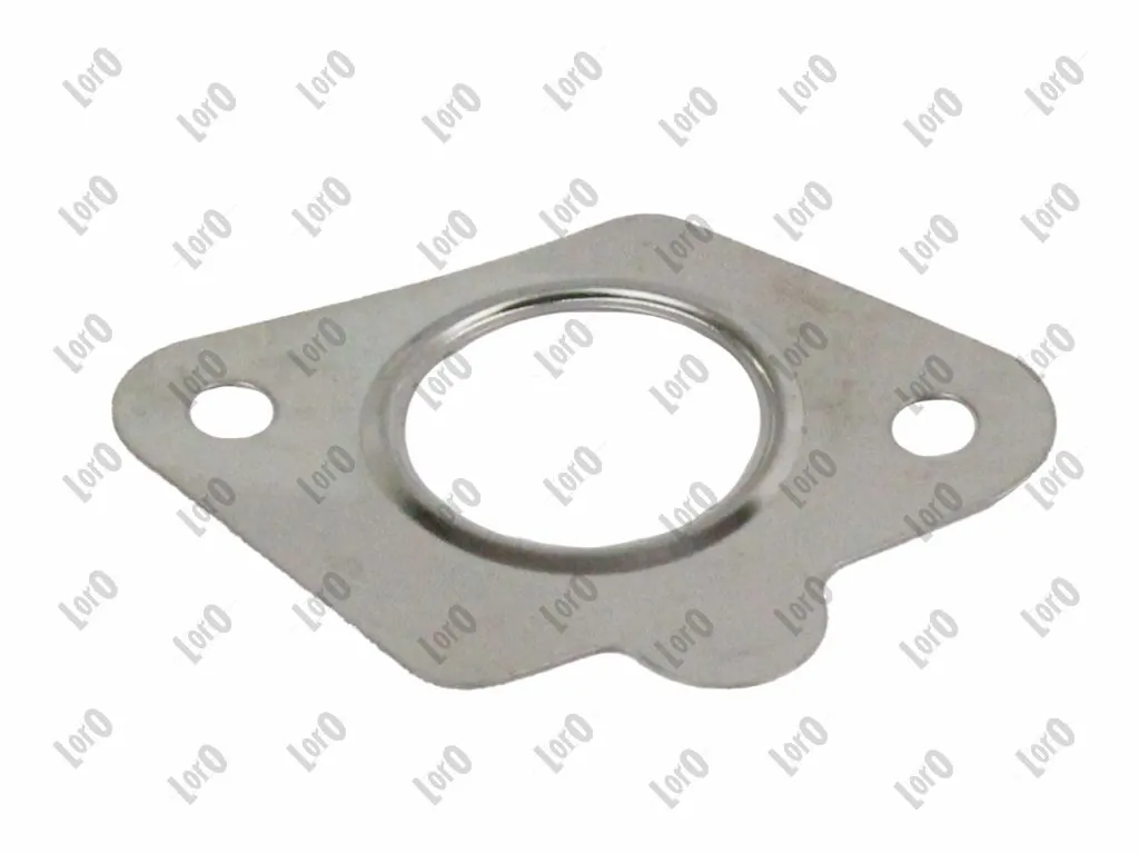 EV033 Magneti Marelli Válvula EGR de recirculação dos gases