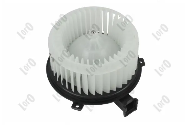 Motor de ventilador de forno (de aquecedor de salão) para Opel Mokka I J13
