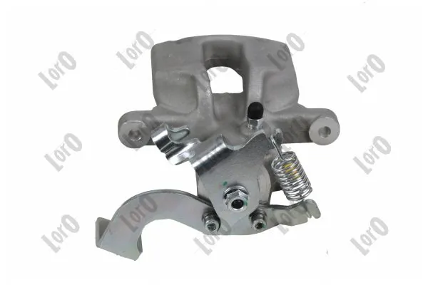 Compre BHR250EC TRW Suporte do freio traseiro esquerdo