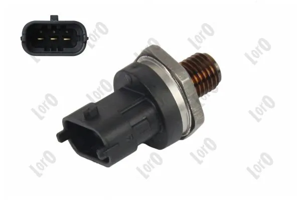 Sensor de pressão de combustível para KIA Cerato I LD