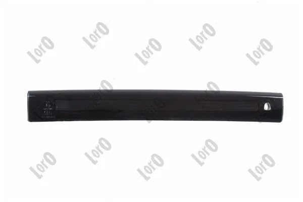 Sinal de parada traseiro adicional Renault Megane preço, a partir de 68,01 USD