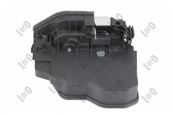  Fecho da porta dianteira esquerda BMW 3 sedan (E90) (2004 - 2013) 