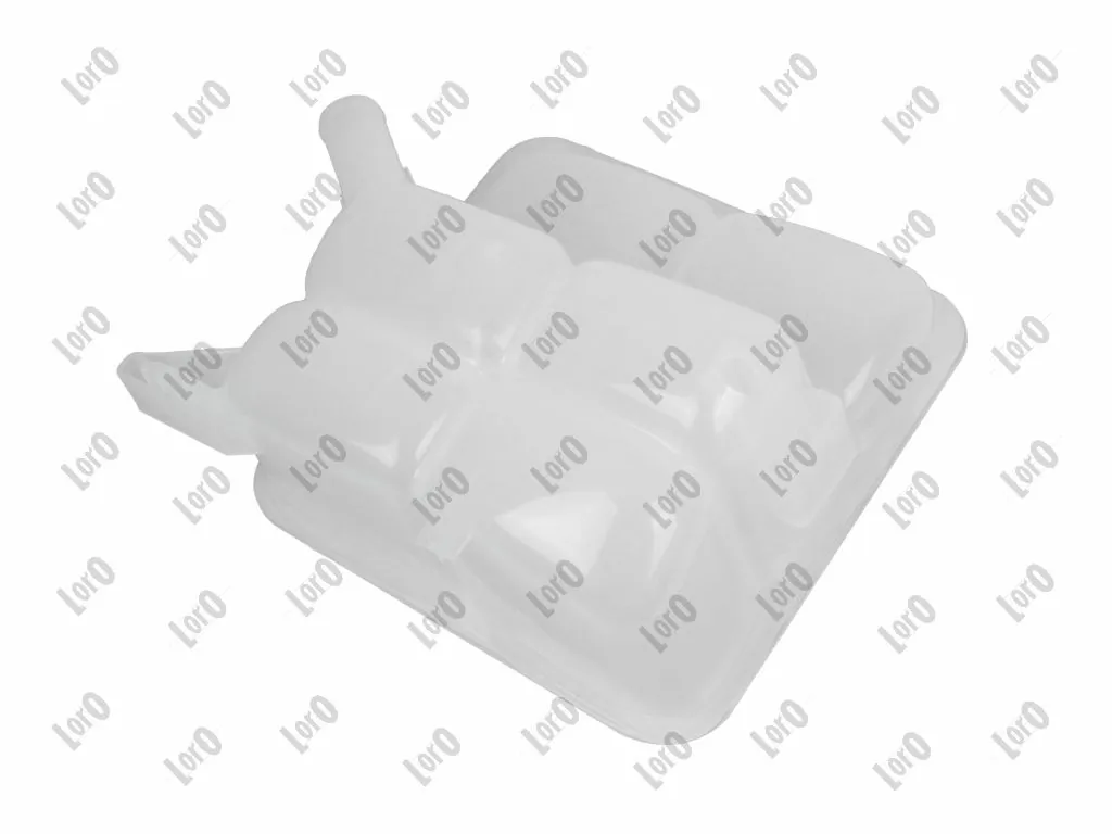 Tanque de expansão do sistema de esfriamento Ford Focus III CB8