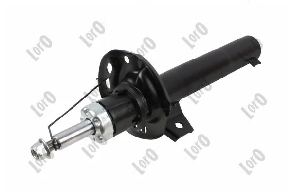 Amortecedor dianteiro para Peugeot 306  7A