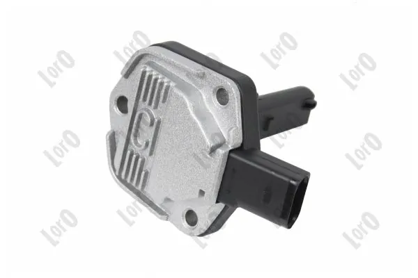 Sensor do nível de óleo de motor Skoda SuperB 2 3T4